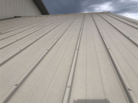 sheet metal fabrication madison wi|metal roofing madison wi.